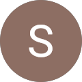 SCI LEM