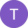 Teddy Lgr