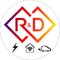 R&D ELEC