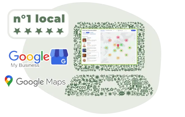 SEO local