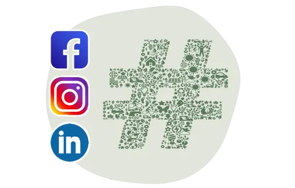 community manager