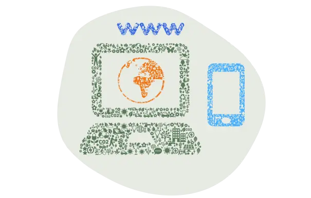 creation site internet